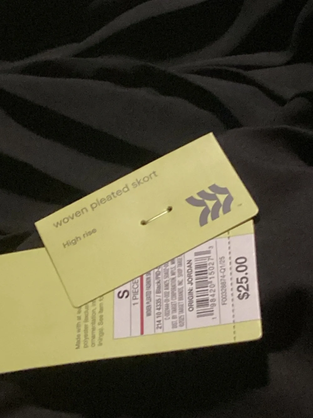 Target Reseller bundle! New with tags